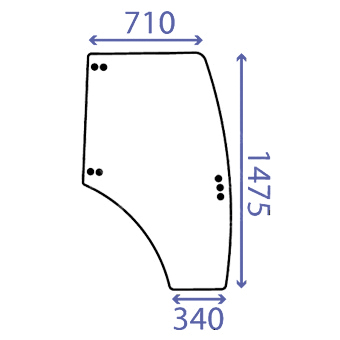 Disegno STCV0404